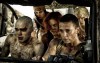 mad max fury road3.jpg